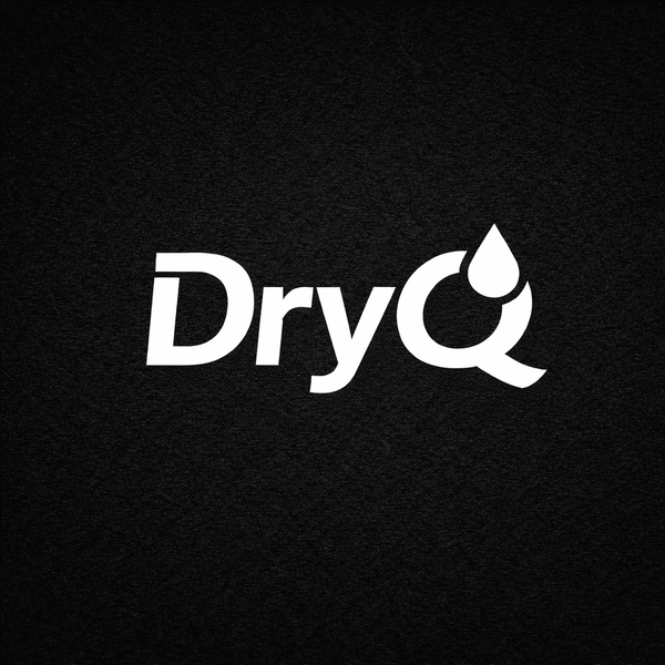 DryQ